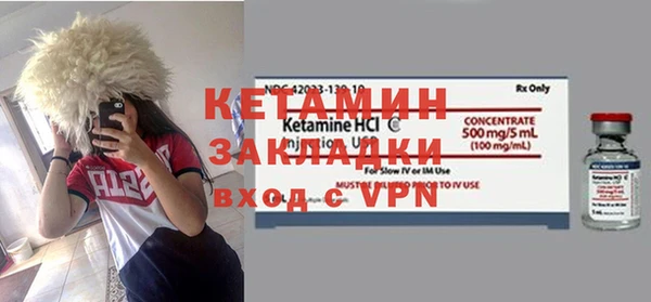 прущие грибы Рославль