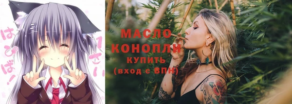 молекула духа Балахна